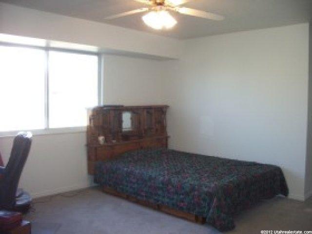 326 W 550 N, Orem, UT 84057 — photo 5