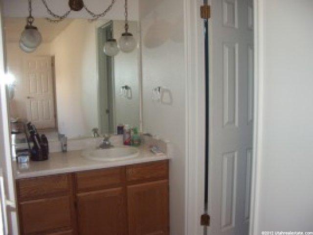 326 W 550 N, Orem, UT 84057 — photo 6