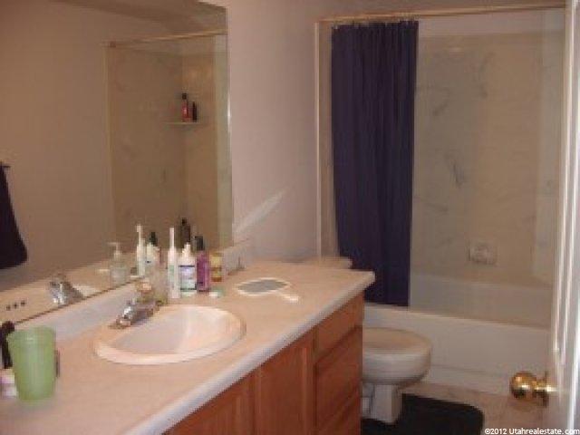 326 W 550 N, Orem, UT 84057 — photo 7