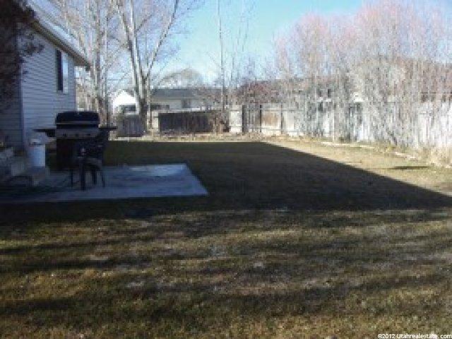 326 W 550 N, Orem, UT 84057 — photo 8