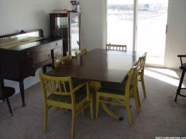966 E 800 S, Bountiful, UT 84010 — photo 2