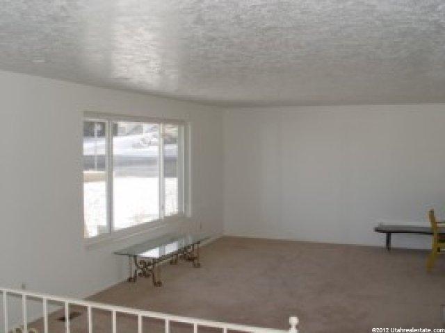 966 E 800 S, Bountiful, UT 84010 — photo 3