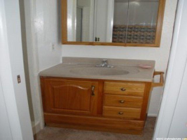 966 E 800 S, Bountiful, UT 84010 — photo 4