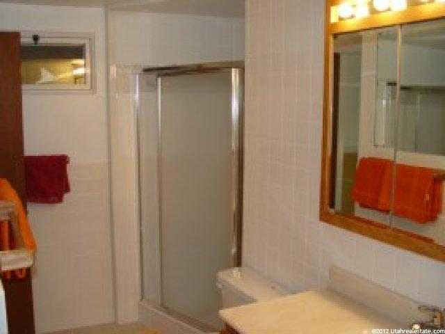 966 E 800 S, Bountiful, UT 84010 — photo 5