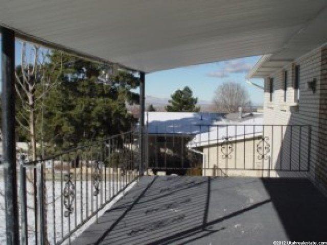 966 E 800 S, Bountiful, UT 84010 — photo 7