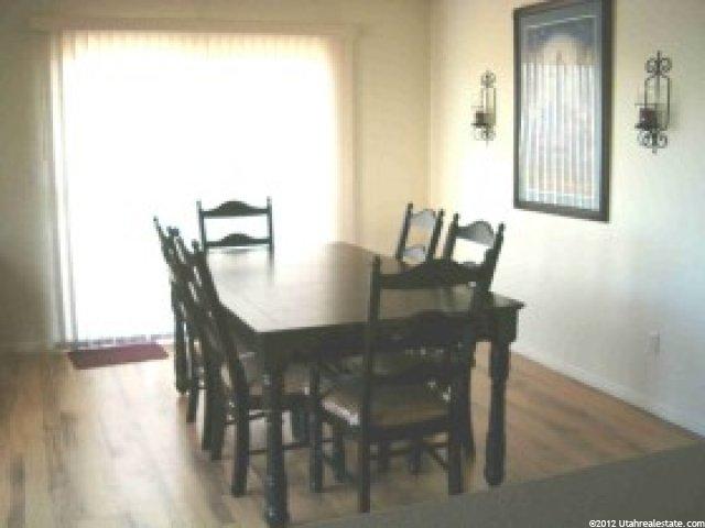 1678 N 2140 W, Clinton, UT 84015 — photo 2