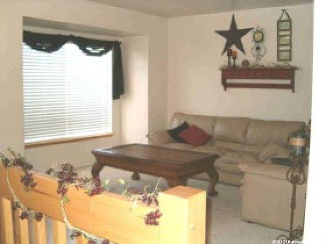 1678 N 2140 W, Clinton, UT 84015 — photo 4