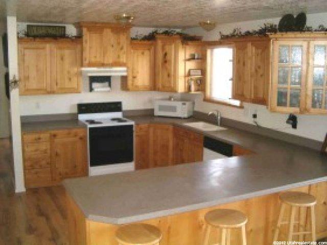 1678 N 2140 W, Clinton, UT 84015 — photo 5