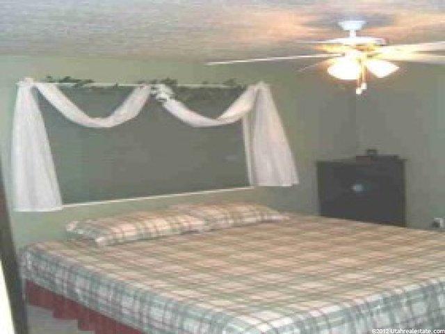 1678 N 2140 W, Clinton, UT 84015 — photo 6
