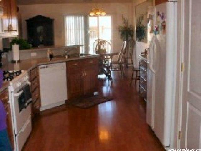 479 W 2050 S, Hurricane, UT 84737 — photo 2