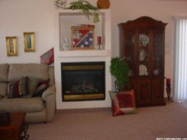 479 W 2050 S, Hurricane, UT 84737 — photo 3
