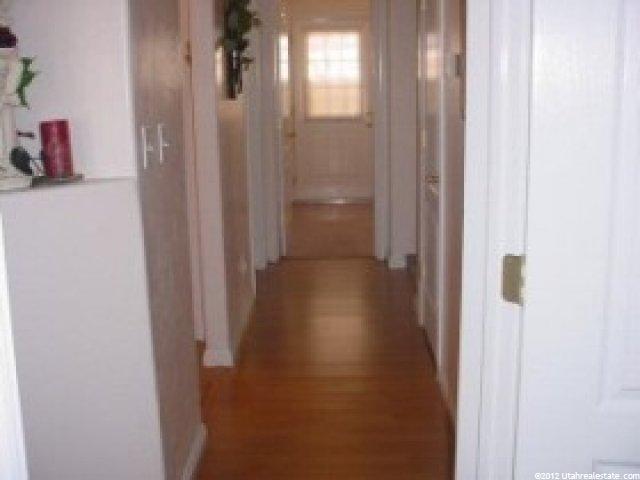 479 W 2050 S, Hurricane, UT 84737 — photo 4