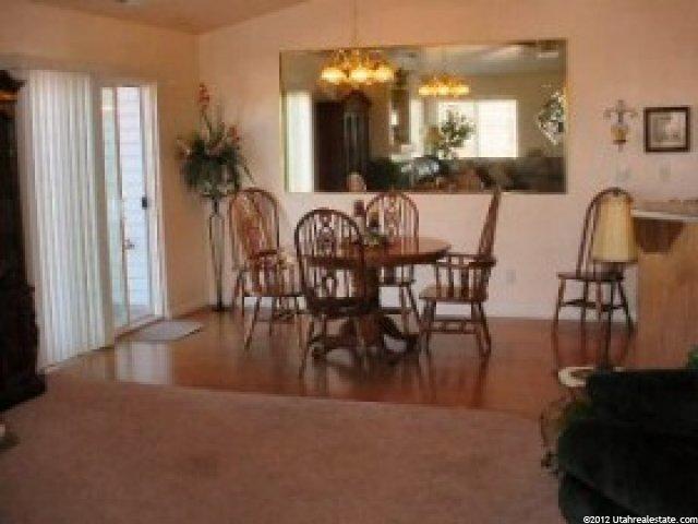 479 W 2050 S, Hurricane, UT 84737 — photo 5
