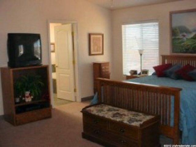 479 W 2050 S, Hurricane, UT 84737 — photo 6