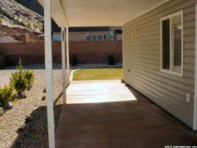 479 W 2050 S, Hurricane, UT 84737 — photo 7