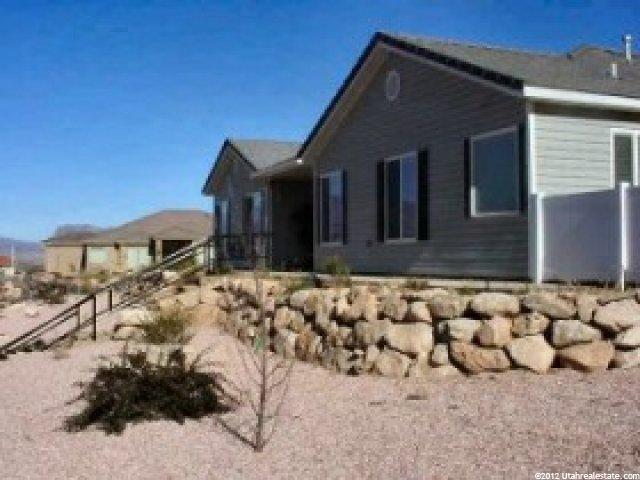479 W 2050 S, Hurricane, UT 84737 — photo 8