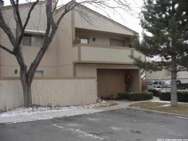 845 S 1650 E, Clearfield, UT 84015 — photo 2