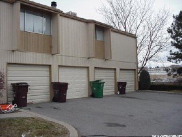 845 S 1650 E, Clearfield, UT 84015 — photo 3