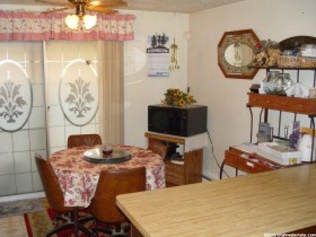 845 S 1650 E, Clearfield, UT 84015 — photo 4