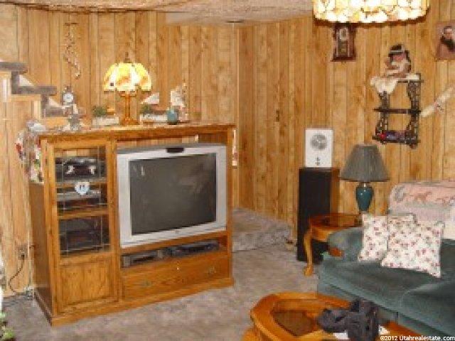 845 S 1650 E, Clearfield, UT 84015 — photo 5