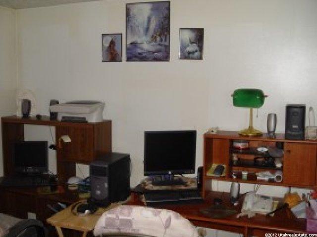845 S 1650 E, Clearfield, UT 84015 — photo 6