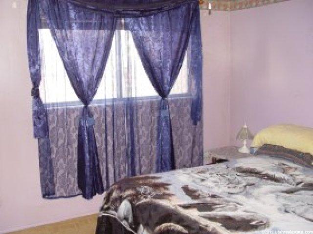 845 S 1650 E, Clearfield, UT 84015 — photo 7
