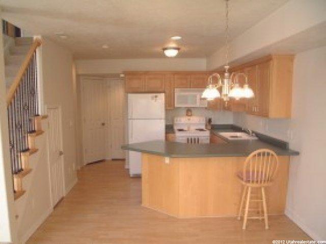 1634 Pages Pl, Bountiful, UT 84010 — photo 3
