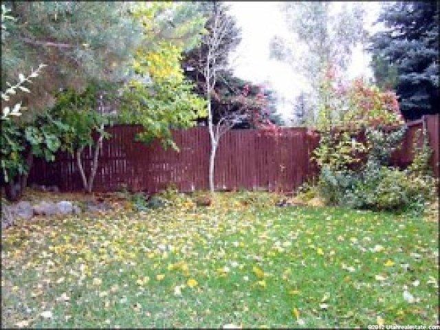 3596 E 9050 S, Sandy, UT 84093 — photo 2