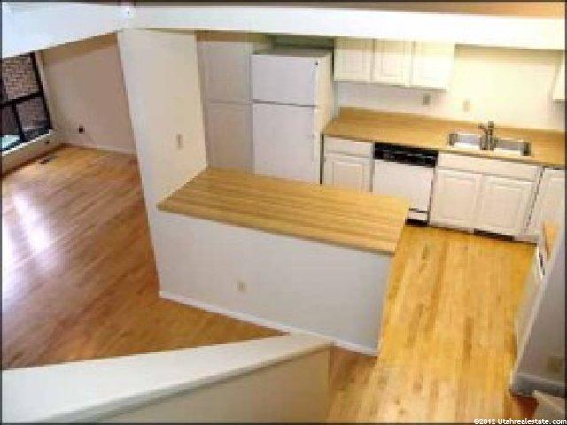 3596 E 9050 S, Sandy, UT 84093 — photo 3
