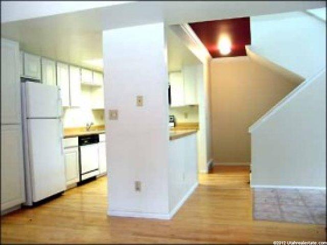 3596 E 9050 S, Sandy, UT 84093 — photo 4