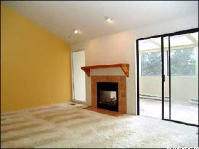 3596 E 9050 S, Sandy, UT 84093 — photo 5