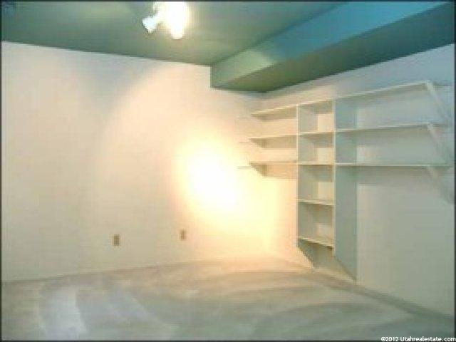 3596 E 9050 S, Sandy, UT 84093 — photo 7