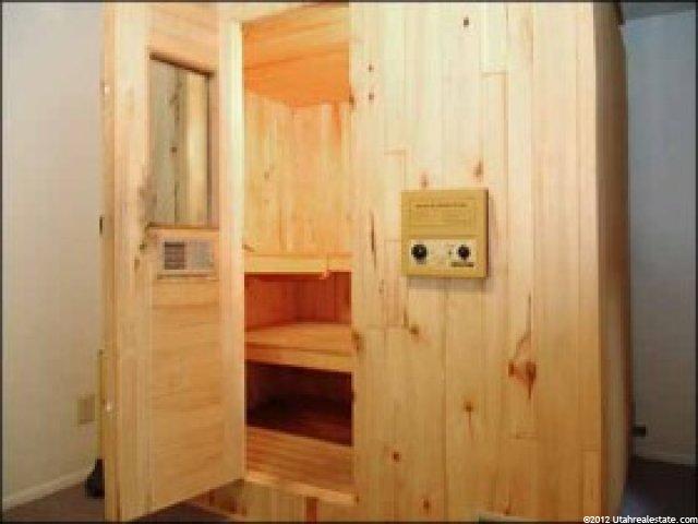 3596 E 9050 S, Sandy, UT 84093 — photo 8