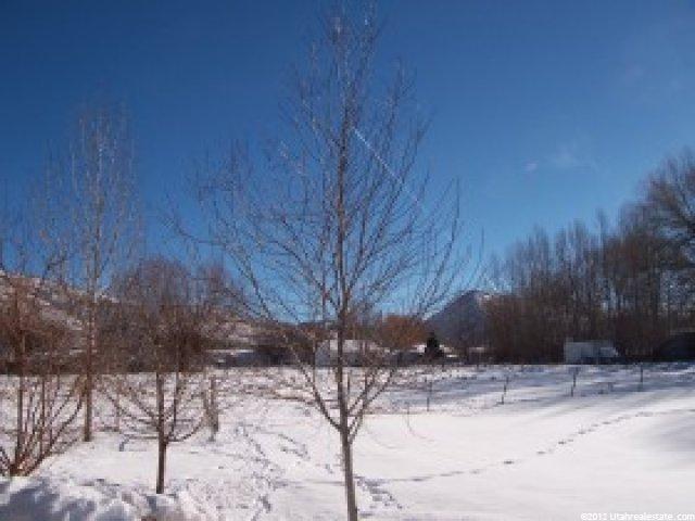 45 E 100 S, Kamas, UT 84036 — photo 3