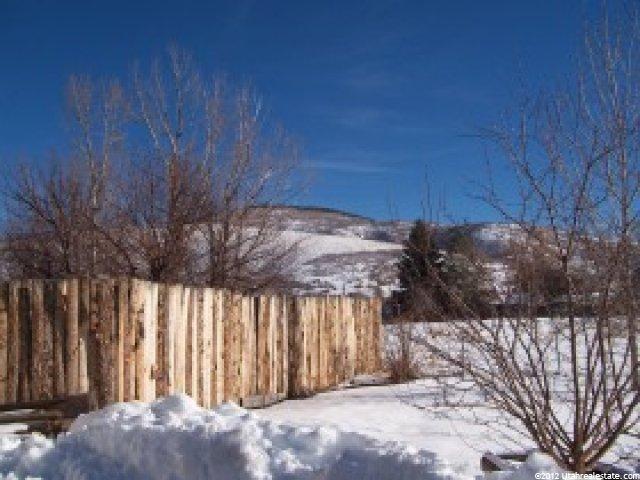 45 E 100 S, Kamas, UT 84036 — photo 4