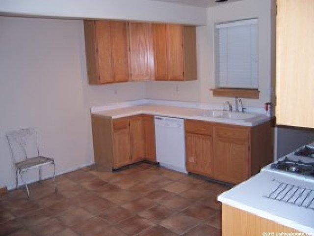 45 E 100 S, Kamas, UT 84036 — photo 5
