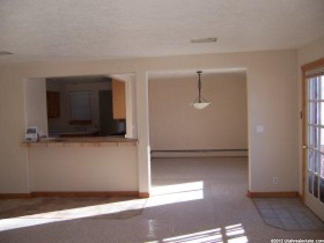 45 E 100 S, Kamas, UT 84036 — photo 6