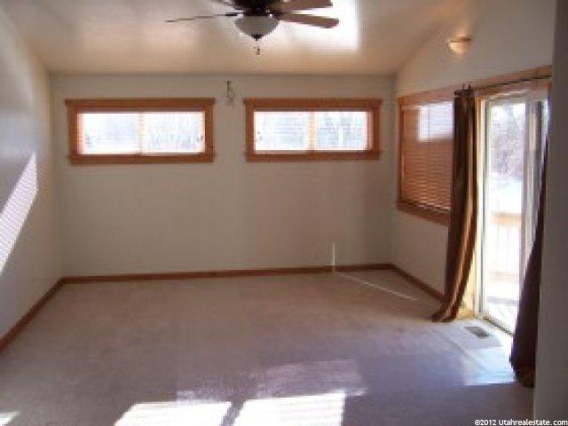 45 E 100 S, Kamas, UT 84036 — photo 7