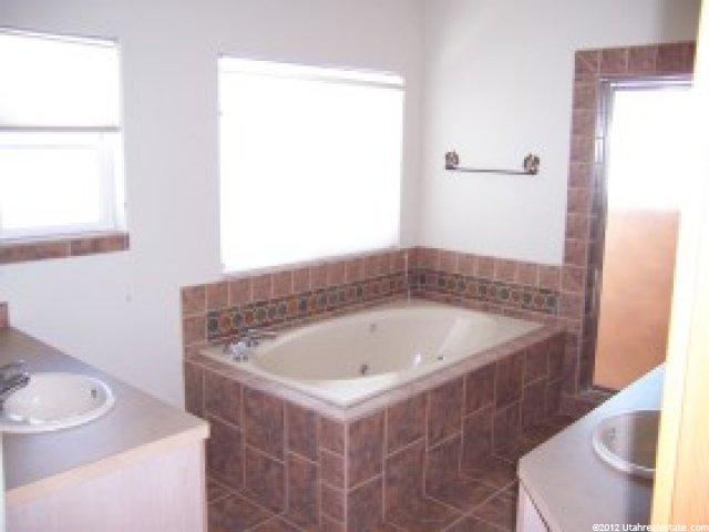 45 E 100 S, Kamas, UT 84036 — photo 8
