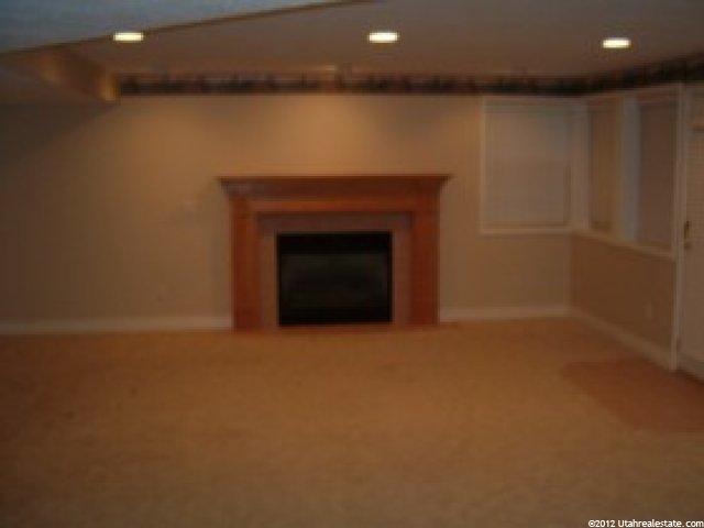 1254 E 2400 N, North Ogden, UT 84414 — photo 2