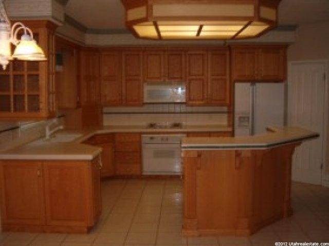 1254 E 2400 N, North Ogden, UT 84414 — photo 3