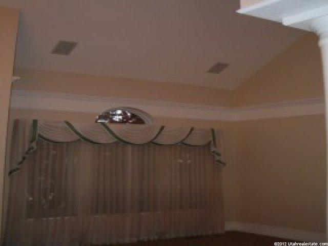 1254 E 2400 N, North Ogden, UT 84414 — photo 4