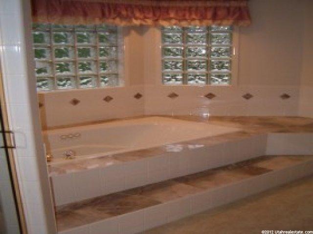 1254 E 2400 N, North Ogden, UT 84414 — photo 5