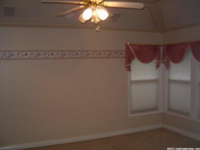 1254 E 2400 N, North Ogden, UT 84414 — photo 6