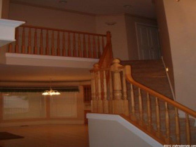 1254 E 2400 N, North Ogden, UT 84414 — photo 7