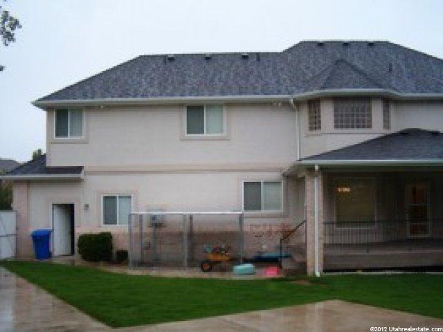 1254 E 2400 N, North Ogden, UT 84414 — photo 8