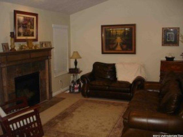 286 E 2200 S, Clearfield, UT 84015 — photo 3