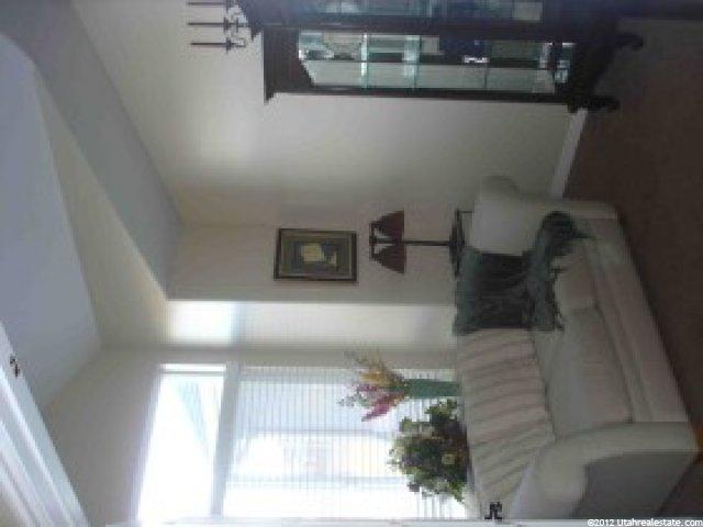 286 E 2200 S, Clearfield, UT 84015 — photo 4