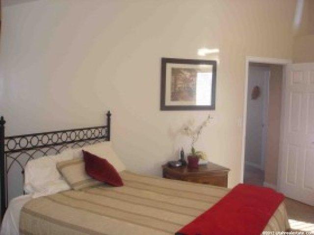 286 E 2200 S, Clearfield, UT 84015 — photo 5