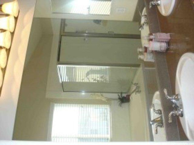 286 E 2200 S, Clearfield, UT 84015 — photo 6